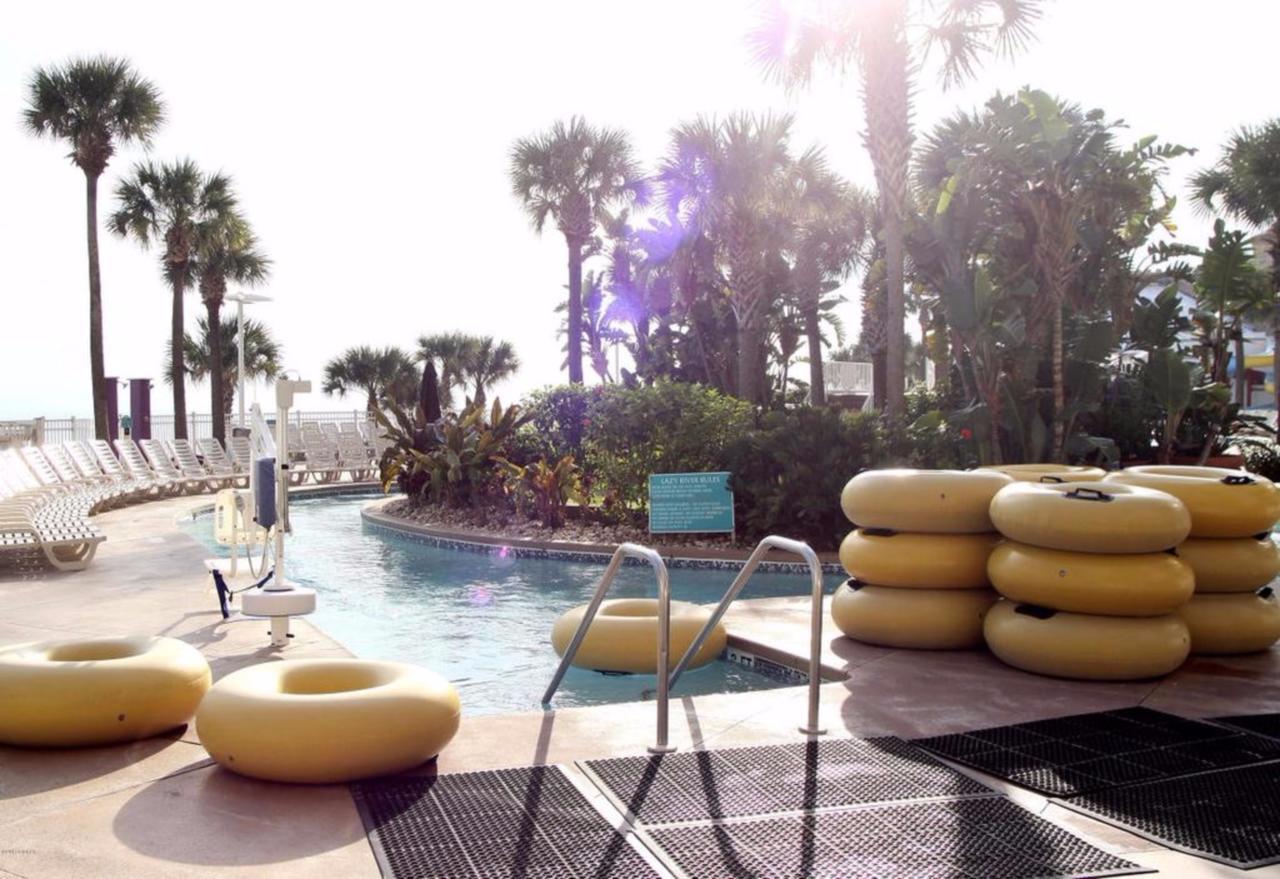 Holiday home Ocean Walk - Spectacular Ocean Front View *