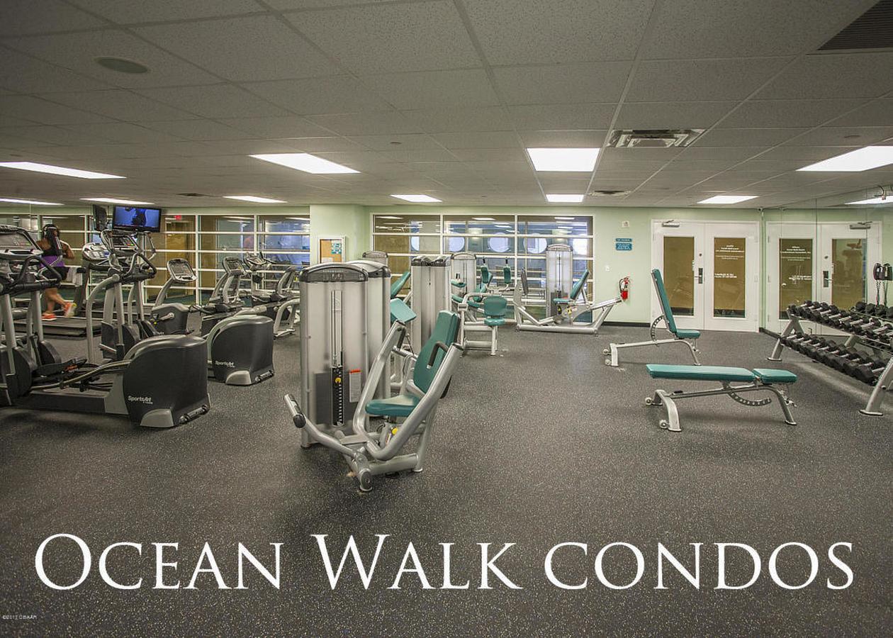 Holiday home Ocean Walk - Spectacular Ocean Front View *