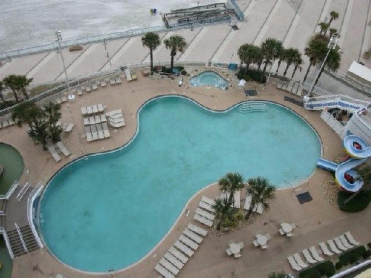 Holiday home Ocean Walk - Spectacular Ocean Front View *