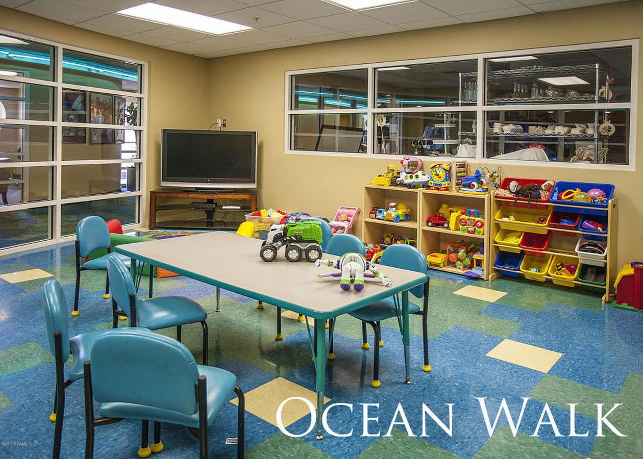 Ocean Walk - Spectacular Ocean Front View Holiday home *